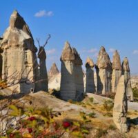 Sightseeing Tickets & Passes