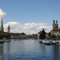Archaeology Tours