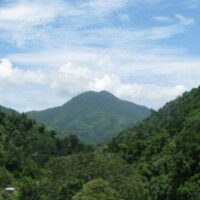 Walking & Biking Tours