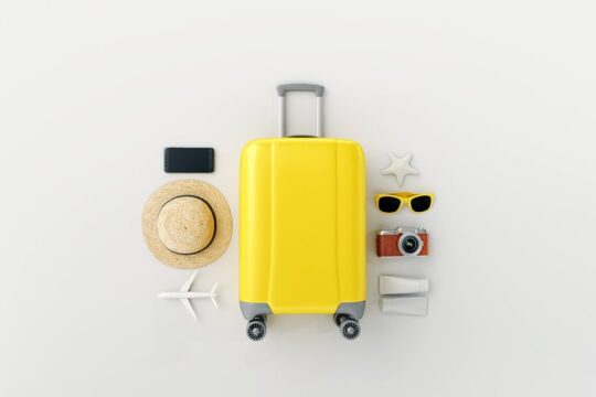 Izmir Private Airport Transfer to /From Izmir Hotels