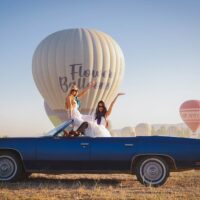 Romantic Tours