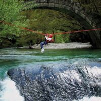 Water Sports
