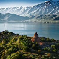 Photography Tours