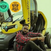 Audio Guided Tours