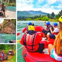 Ports of Call Tours