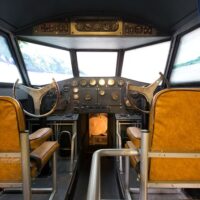 Museum Tickets & Passes