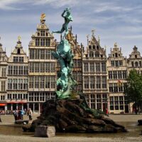 Private & Custom Tours