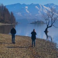 Private Sightseeing Tours