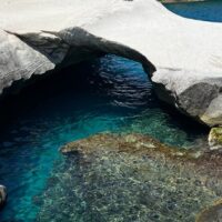 4WD, ATV & Off-Road Tours