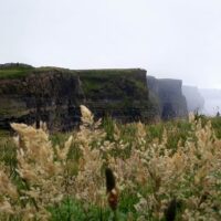Honeymoon Packages