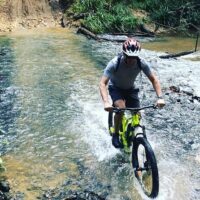 Bike & Mountain Bike Tours