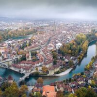 Archaeology Tours