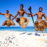 Day Trips & Excursions