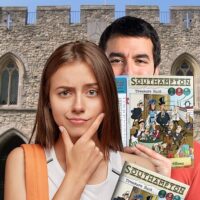 Tours & Sightseeing