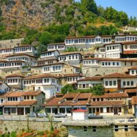 Day Trips & Excursions