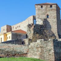 Private & Custom Tours