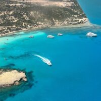 Shore Excursions