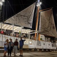 Cultural & Theme Tours