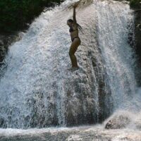 Private & Custom Tours