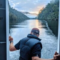 Walking & Biking Tours