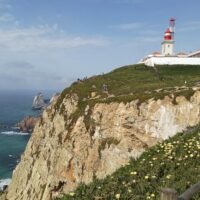 Day Trips & Excursions