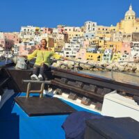 Layover Tours
