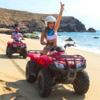 Motorcycle Tours