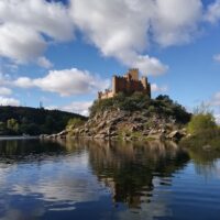 Ports of Call Tours