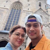Multi-day Tours