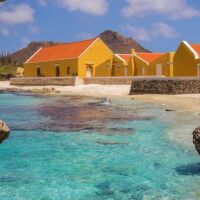 Day Trips & Excursions