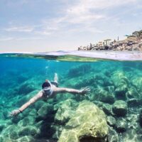 Bike & Mountain Bike Tours