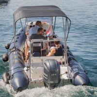 Water Equipment