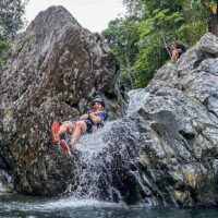 Cruises, Sailing & Water Tours