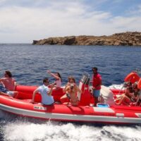 Eco Tours