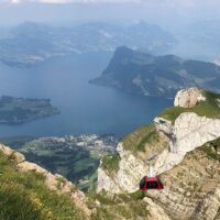 Private & Custom Tours
