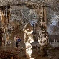 Audio Guided Tours