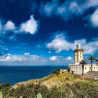 Cultural & Theme Tours