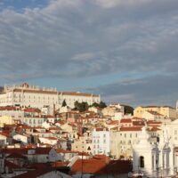 Shore Excursions