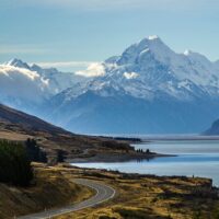 Shore Excursions