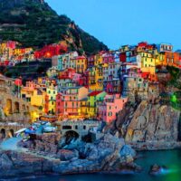 Cultural & Theme Tours
