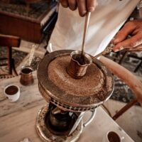 Cooking Classes