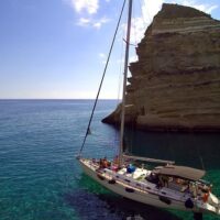 Shore Excursions