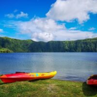 Boat Rentals