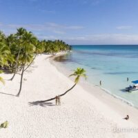 Private & Custom Tours