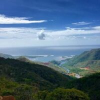 Day Trips & Excursions