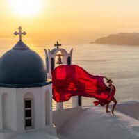 Photography Tours