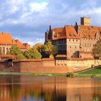 Sightseeing Tickets & Passes