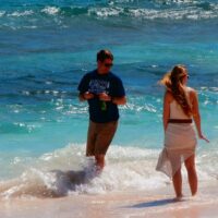 Walking & Biking Tours