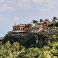 Sightseeing Tickets & Passes