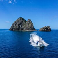 Multi-day & Extended Tours